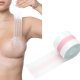 Yeye Taśma do biustu przeźroczysta YEYE - BOOB TAPE - taśma do biustu 10cmx5m Clear 2