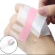 Yeye Taśma do biustu przeźroczysta YEYE - BOOB TAPE - taśma do biustu 10cmx5m Clear 3