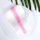 Yeye Taśma do biustu przeźroczysta YEYE - BOOB TAPE - taśma do biustu 10cmx5m Clear 4