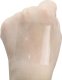 Yeye Taśma do biustu przeźroczysta YEYE - BOOB TAPE - taśma do biustu 10cmx5m Clear 8