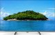 Telewizor CHiQ L32FM9V LED 32'' Full HD Google TV 1