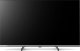 Telewizor CHiQ L32FM9V LED 32'' Full HD Google TV 4