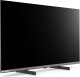 Telewizor CHiQ L32FM9V LED 32'' Full HD Google TV 5
