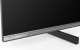 Telewizor CHiQ L32FM9V LED 32'' Full HD Google TV 7