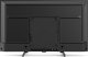 Telewizor CHiQ L32FM9V LED 32'' Full HD Google TV 8
