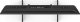 Telewizor CHiQ L32FM9V LED 32'' Full HD Google TV 9