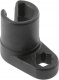 Klucz do sondy Lambda 22mm Hogert Technik HT8G323 1