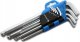 Klucz do sondy Lambda 22mm Hogert Technik HT8G323 2