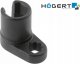 Klucz do sondy Lambda 22mm Hogert Technik HT8G323 4