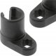 Klucz do sondy Lambda 22mm Hogert Technik HT8G323 5