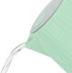 Czajnik Russell Hobbs Eden 27364-70 Zielony 2