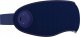 ML Media-Tech Masażer okolic oczu Matrix Eye Massager MT6535 1