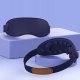 ML Media-Tech Masażer okolic oczu Matrix Eye Massager MT6535 3