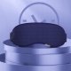 ML Media-Tech Masażer okolic oczu Matrix Eye Massager MT6535 6