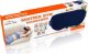 ML Media-Tech Masażer okolic oczu Matrix Eye Massager MT6535 8