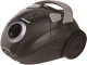 ML Odkurzacz Blaupunkt VCB101, czarny 2