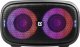 ML GŁOŚNIK DEFENDER Q5 BLUETOOTH 5.3 20W LED/BT/FM/USB/TWS 3