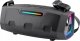 Głośnik Defender ML GŁOŚNIK DEFENDER BEATBOX 25 BLUETOOTH 25W 1