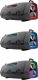 Głośnik Defender ML GŁOŚNIK DEFENDER BEATBOX 25 BLUETOOTH 25W 6