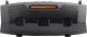 Głośnik Defender ML GŁOŚNIK DEFENDER BEATBOX 25 BLUETOOTH 25W 9