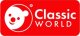 ML CLASSIC WORLD Drewniany Warsztat Małego Majsterkowicza z Narzędziami 1