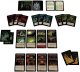 Lucky Duck Games Gra planszowa Pagan: Tajemnica Roanoke 3