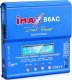 ML Ładowarka balansująca iMAX B6 80W E6168 2