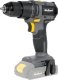 Wiertarko-wkrętarka Rebel Tools RB-1004 20 V 1