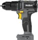 Wiertarko-wkrętarka Rebel Tools RB-1004 20 V 2