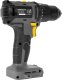 Wiertarko-wkrętarka Rebel Tools RB-1004 20 V 3