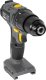 Wiertarko-wkrętarka Rebel Tools RB-1004 20 V 4