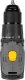 Wiertarko-wkrętarka Rebel Tools RB-1004 20 V 5