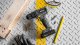 Wiertarko-wkrętarka Rebel Tools RB-1004 20 V 7