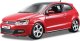ML Bburago VW Polo GTI Mark 5 1:24 1