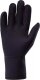 Rękawice neoprenowe Aquawave NEOPRENE GLOVES rozmiar M 1