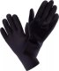 Rękawice neoprenowe Aquawave NEOPRENE GLOVES rozmiar S 1