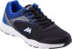 Męskie buty Martes LASABI rozmiar 44 3