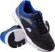 Męskie buty Martes LASABI rozmiar 44 4