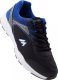 Męskie buty Martes LASABI rozmiar 44 5