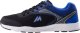 Męskie buty Martes LASABI rozmiar 44 6