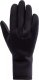 Rękawice neoprenowe Aquawave NEOPRENE GLOVES rozmiar XL 2