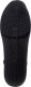 Skarpety Aquawave NEOPRENE SOCKS rozmiar XL 2