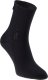 Skarpety Aquawave NEOPRENE SOCKS rozmiar M 1