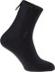 Skarpety Aquawave NEOPRENE SOCKS rozmiar M 1