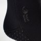 Skarpety Aquawave NEOPRENE SOCKS rozmiar M 3