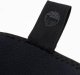 Skarpety Aquawave NEOPRENE SOCKS rozmiar M 4