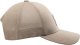 Czapka z daszkiem Fitanu KOURTNEY 3