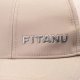 Męska czapka z daszkiem Fitanu BORGOS 3