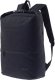 Plecak Hi-tec CRAG 1