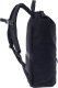 Plecak Hi-tec CRAG 2